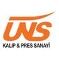 Ü.N.S. Kalıp Makina Metal ve Otomotiv San. ve Tic. Ltd. Şti.