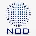 Nod Yapı Sanayi Ve Ticaret Anonim Şirketi Nod Yapı Sanayi Ve Ticaret Anonim Şirketi