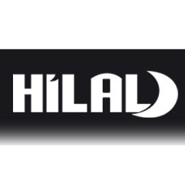 Hilal Deri Sakadat Et Mamülleri Tarım Ve Hayvancılık Tic. San. A.ş Hilal Deri Sakadat Et Mamülleri Tarım Ve Hayvancılık Tic. San. A.ş