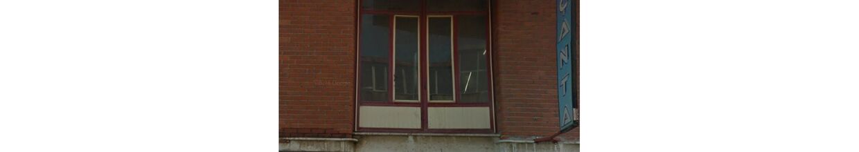 Işıl Çanta Toptan Satış