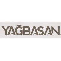 Yağbasan Otom. Yedek Parç. İmalat San. Tic. Paz. Ltd. Şti. Yağbasan Otom. Yedek Parç. İmalat San. Tic. Paz. Ltd. Şti.