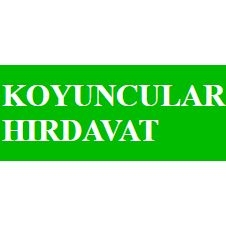 Koyuncular Hırdavat Koyuncular Hırdavat