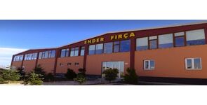 Ender Fırça