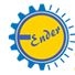 Ender Fırça  Ender Fırça