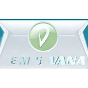 Ems Endüstriyel Ems Endüstriyel