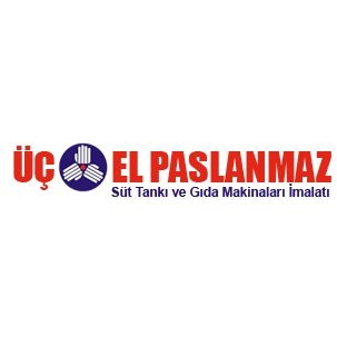 Üçel Paslanmaz Gıda Mak. Tarım Hayv. İnş. San. Ve Tic. Ltd. Şti Üçel Paslanmaz Gıda Mak. Tarım Hayv. İnş. San. Ve Tic. Ltd. Şti
