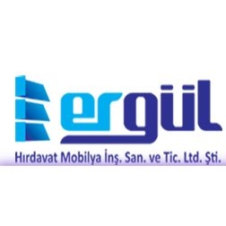 Ergül Hırdavat Ergül Hırdavat