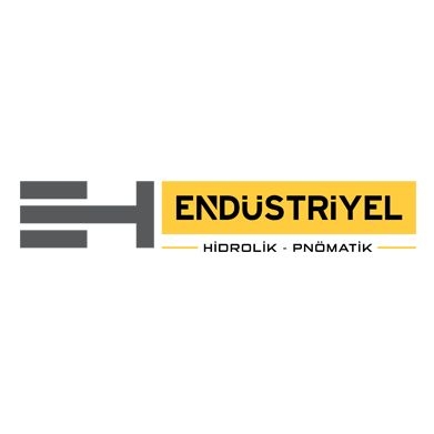 Endüstriyel Hidrolik Pnömatik Vakum Otom. İth. ve İhr. San. Tic. Ltd. Şti. Endüstriyel Hidrolik Pnömatik Vakum Otom. İth. ve İhr. San. Tic. Ltd. Şti.