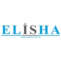 Elisha Asansör İnşaat Otomotiv Metal İth. İhracat. San. Ltd. Şti. Elisha Asansör İnşaat Otomotiv Metal İth. İhracat. San. Ltd. Şti.