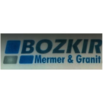 Bozkır Mermer Bozkır Mermer