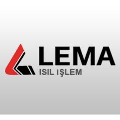 Lema Isıl İşlem  Lema Isıl İşlem