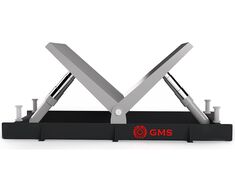 Block Turning Machine