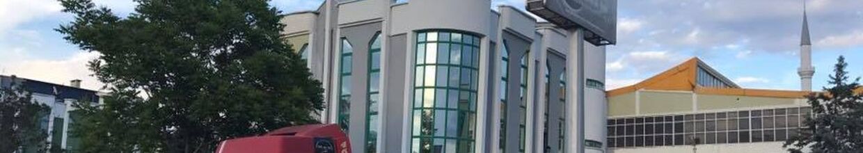 Gms Mermer Makineleri Sanayi Ve Ticaret Limited Şirketi