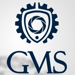 Gms Mermer Makineleri Sanayi Ve Ticaret Limited Şirketi Gms Mermer Makineleri Sanayi Ve Ticaret Limited Şirketi