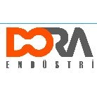 Dora Endüstri Sanayi Ve Ticaret Limited Şirketi Dora Endüstri Sanayi Ve Ticaret Limited Şirketi