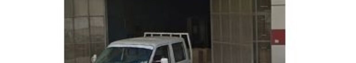 Dns Döküm Makina İmalat San. ve Tic. Ltd. Şti.