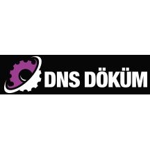Dns Döküm Makina İmalat San. ve Tic. Ltd. Şti. Dns Döküm Makina İmalat San. ve Tic. Ltd. Şti.