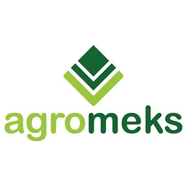Agro Meks Tarım Makinaları Sanayi Ve Ticaret Ltd. Şti. Agro Meks Tarım Makinaları Sanayi Ve Ticaret Ltd. Şti.