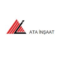 Ata İnşaat  Ata İnşaat