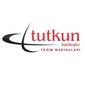Tutkun Kardeşler Tarım Makineleri
