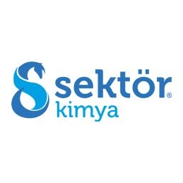 Sektör Kimya Deterjan San. Ve Tic. A. Ş. Sektör Kimya Deterjan San. Ve Tic. A. Ş.