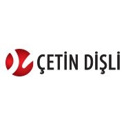 Çetin Dişli Ve Makina San. Tic. Aş. Çetin Dişli Ve Makina San. Tic. Aş.