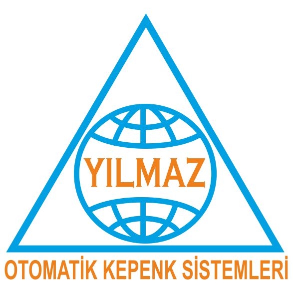 Yılmaz Kepenk Sanayi Ticaret Limited Şirketi Yılmaz Kepenk Sanayi Ticaret Limited Şirketi