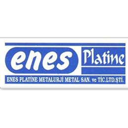 Büyük Enes Metal Sanayi Anonim Şirketi Büyük Enes Metal Sanayi Anonim Şirketi