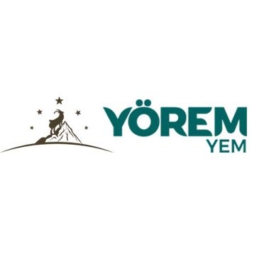 Yörem Sanayi Ve Tarımsal Temizlik Hizmetleri Gıda Nakliye Ticaret Limited Şirketi Yörem Sanayi Ve Tarımsal Temizlik Hizmetleri Gıda Nakliye Ticaret Limited Şirketi