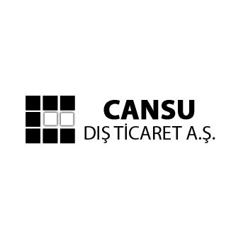 Cansu Dış Ticaret Anonim Şirketi Cansu Dış Ticaret Anonim Şirketi