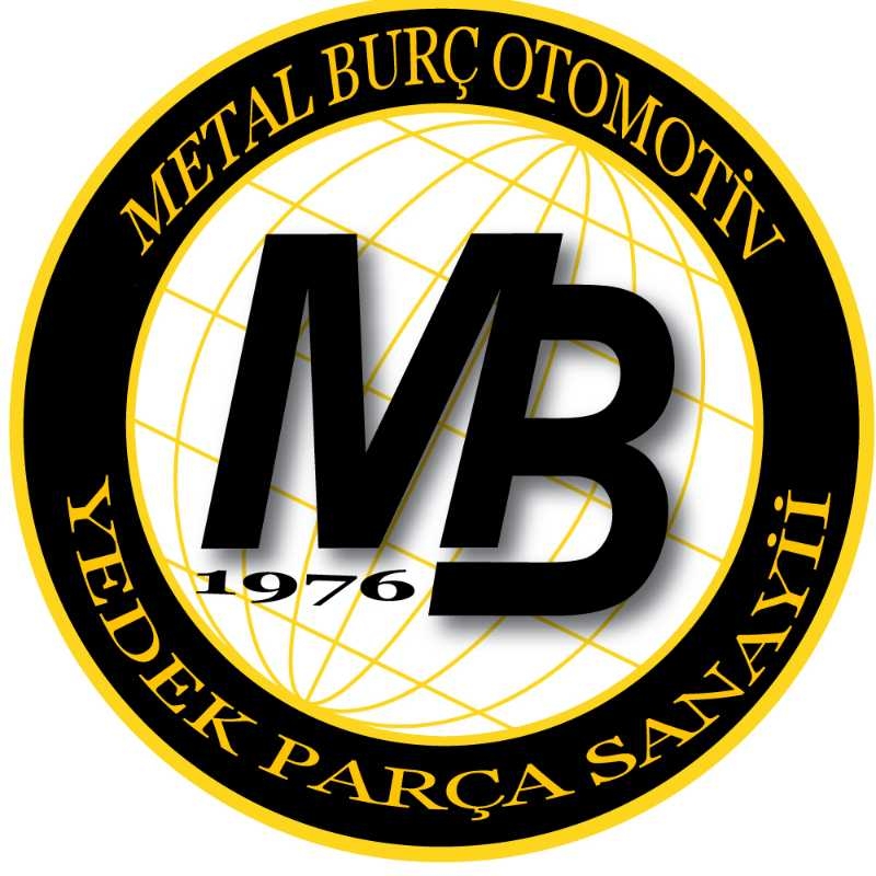 Metal Burç Oto. Yedek Parça Sanayi Ve Bakır Enjektör Kovanı İmalatı Metal Burç Oto. Yedek Parça Sanayi Ve Bakır Enjektör Kovanı İmalatı