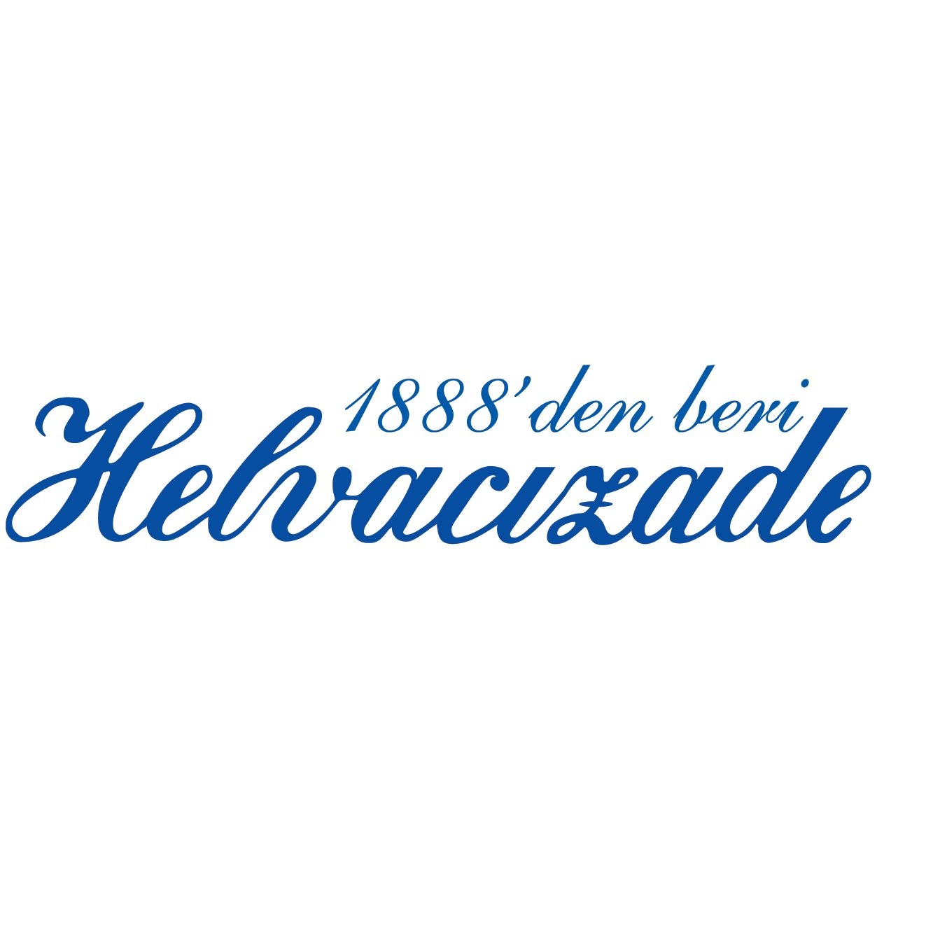 Helvacızade Gıda İlaç Kimya San. Ve Tic. A. Ş. Helvacızade Gıda İlaç Kimya San. Ve Tic. A. Ş.