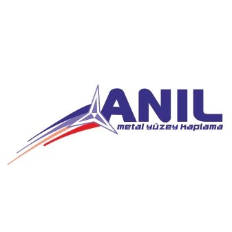 Anıl Yüzey Kaplama San. Ve Tic. Ltd. Şti. Anıl Yüzey Kaplama San. Ve Tic. Ltd. Şti.