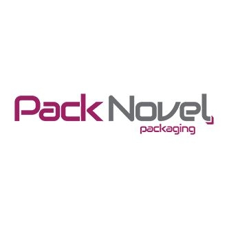 Pack Novel Ambalaj İthalat İhracat San. Ve. Tic. Aş. Pack Novel Ambalaj İthalat İhracat San. Ve. Tic. Aş.