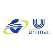 Globelink Ünimar Lojistik A.ş Konya (Şubesi) Globelink Ünimar Lojistik A.ş Konya (Şubesi)