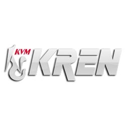 Kren Vinç Makina Deri Ürünleri Kavafiye İnşaat Sanayi Ve Ticaret Limited Şirketi Kren Vinç Makina Deri Ürünleri Kavafiye İnşaat Sanayi Ve Ticaret Limited Şirketi