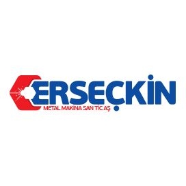 Er Seçkin Metal Makina San. Tic. Aş. Er Seçkin Metal Makina San. Tic. Aş.