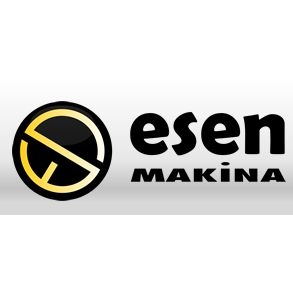 Mehmet Esen Makina Otomotiv Dış Tic. Ltd. Şti. Mehmet Esen Makina Otomotiv Dış Tic. Ltd. Şti.