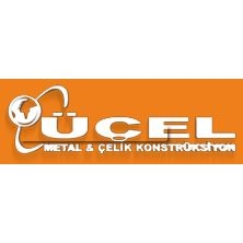Üçel Metal & Çelik Konstrüksiyon Üçel Metal & Çelik Konstrüksiyon