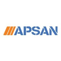 Apsan Bijon Otomotiv Yedek Parça Nakliye Gıda Ve İnşaat Sanayi Ticaret Limited Şirketi Apsan Bijon Otomotiv Yedek Parça Nakliye Gıda Ve İnşaat Sanayi Ticaret Limited Şirketi