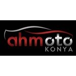 AHM Otomotiv AHM Otomotiv