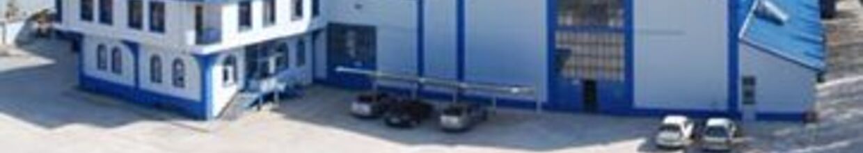 Faruk Acar-Centrum Değirmen Sanayi Ve Ticaret