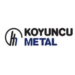 Koyuncu Sac Metal San. Tic. Ltd. Şti. Koyuncu Sac Metal San. Tic. Ltd. Şti.