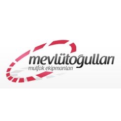 Mevlütoğulları Mutfak Ekipmanları Ve Döküm Oto Yedek Parça Pazarlama San. Ve Tic. Ltd. Şti. Mevlütoğulları Mutfak Ekipmanları Ve Döküm Oto Yedek Parça Pazarlama San. Ve Tic. Ltd. Şti.