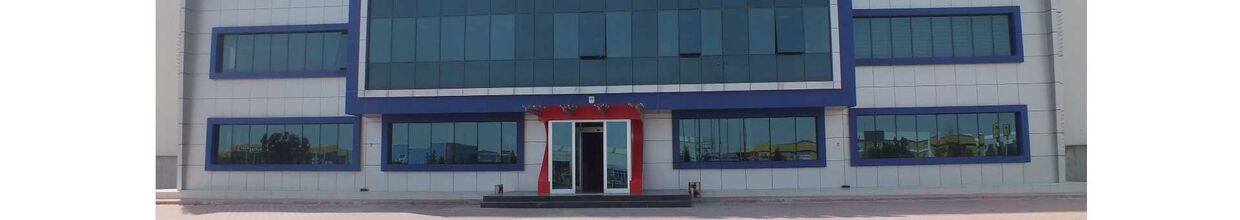 Zirve Dondurma Ürün Gıda İth. İhr. Tic. Ltd. Şti.