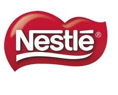 Marque De Produit