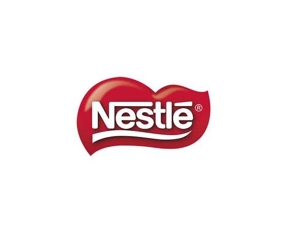 Marque de produit