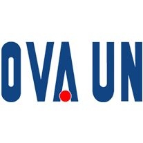 Ova Un Fabrikası A.ş. Ova Un Fabrikası A.ş.