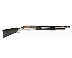 Hunting Rifle