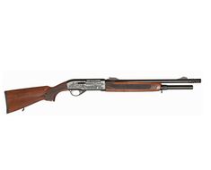 Hunting Rifle